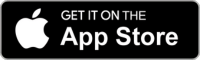 App Ios 1
