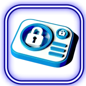 Login ph333