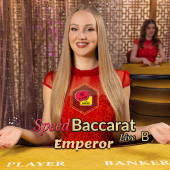 Baccarat