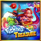 Fishing Games