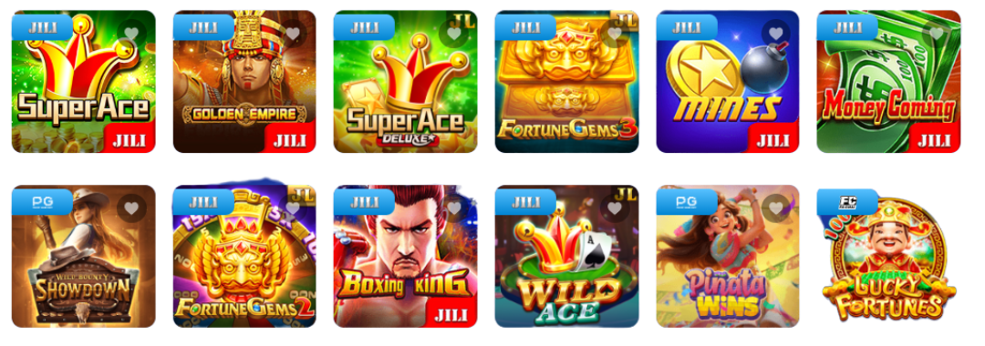 hot-game-ph333