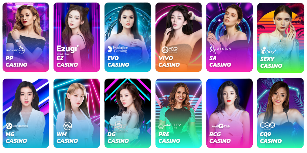 live-casino- ph333