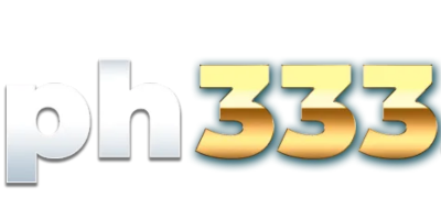 PH333