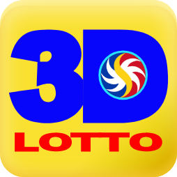  Loto 3D
