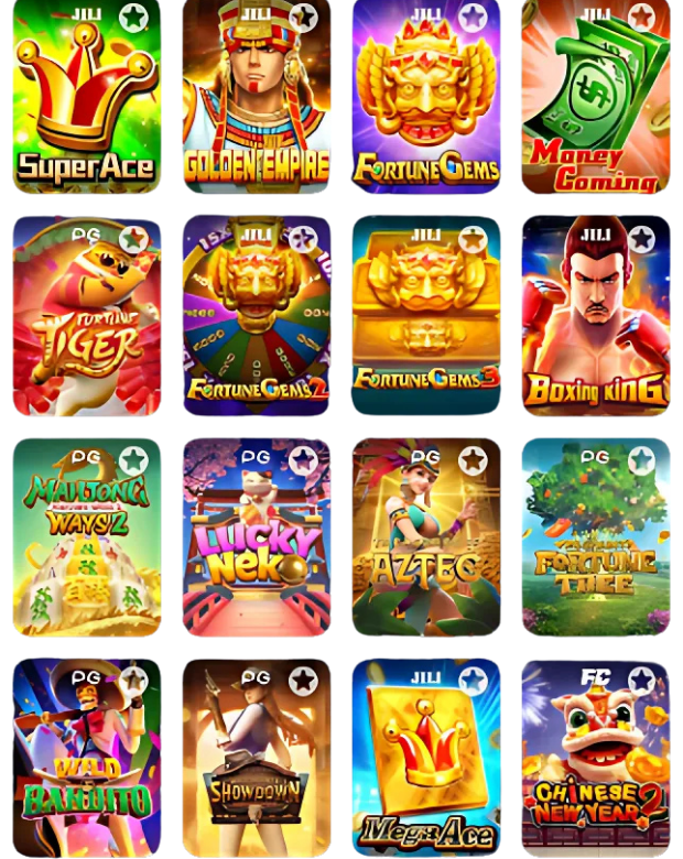 slot1