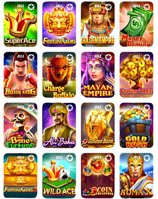 slot2