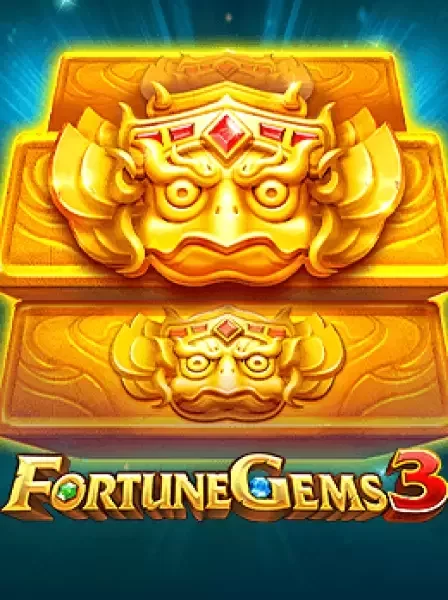 adajili_fortunegems3