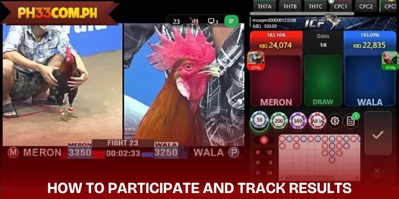 araneta-coliseum-sabong-2026-guide