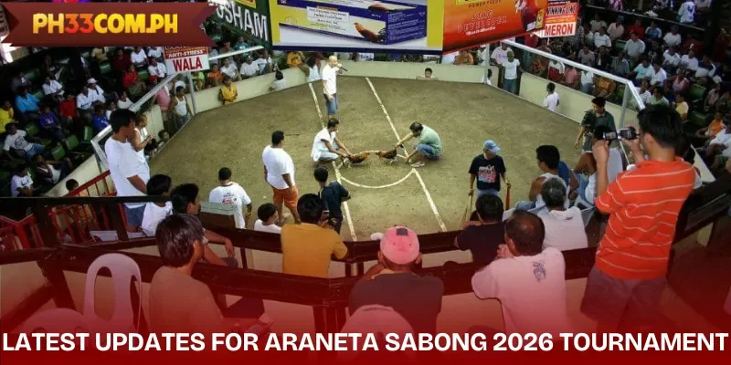 araneta-coliseum-sabong-2026-information