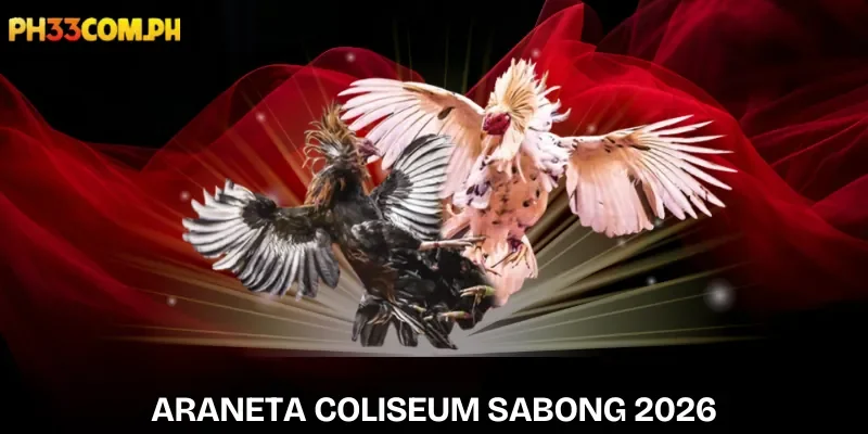 araneta-coliseum-sabong-2026