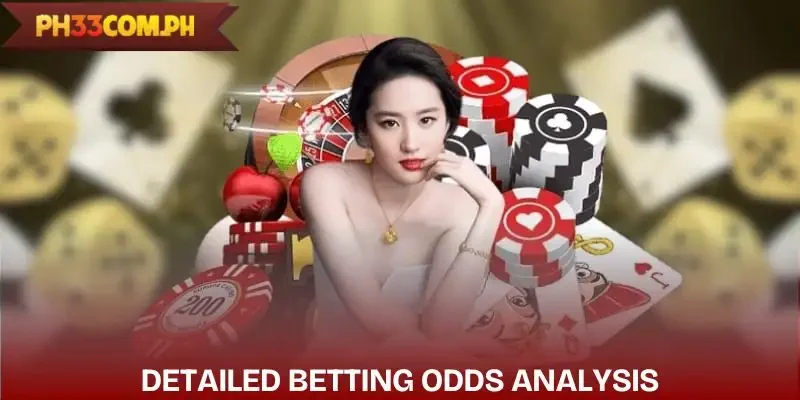 betting-experience-betting-odds-analysis-tips