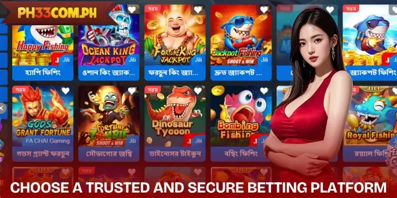 betting-experience-choosing-a-reputable-bookmaker