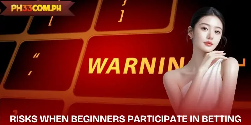 betting-experience-why-new-players-often-lose-money