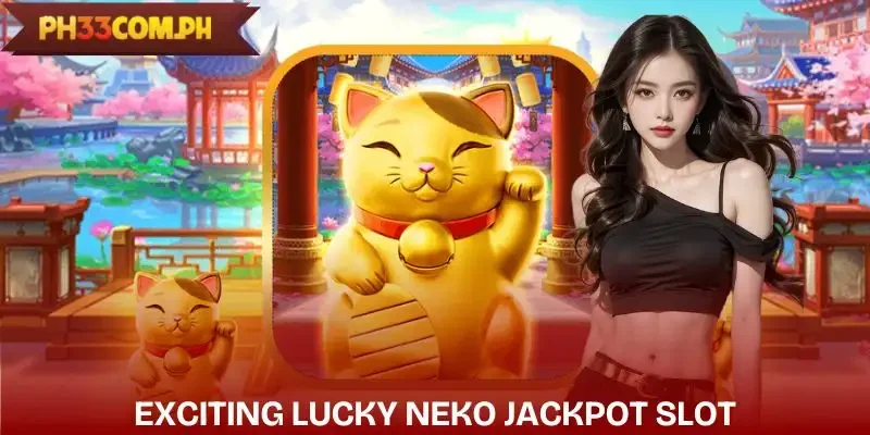 betting-odds-slots-ph33-lucky-neko