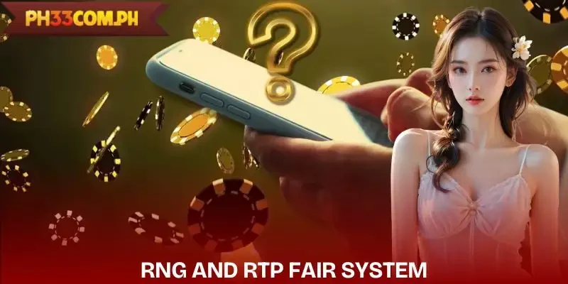 betting-odds-slots-ph33-rng-algorithm-and-rtp-rates