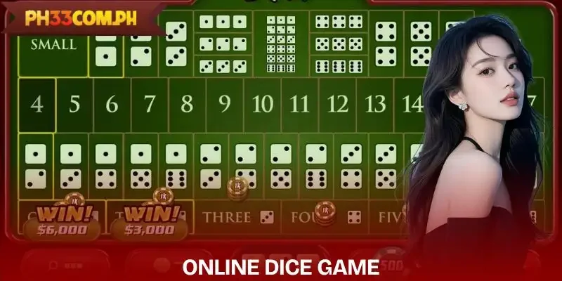 casino-ph33-online-dice