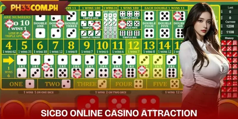 casino-ph33-online-sicbo