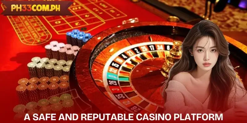 casino-ph33-players-should-trust
