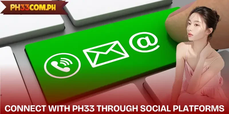 contact-social-platforms