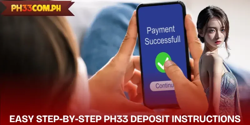 deposit-ph33-guide