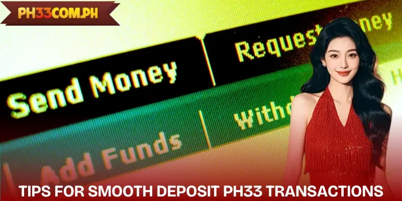 deposit-ph33-tips