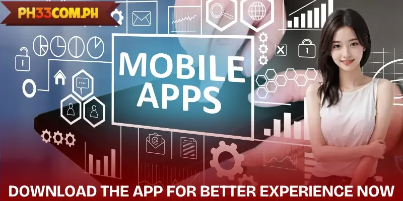 download-app-discover
