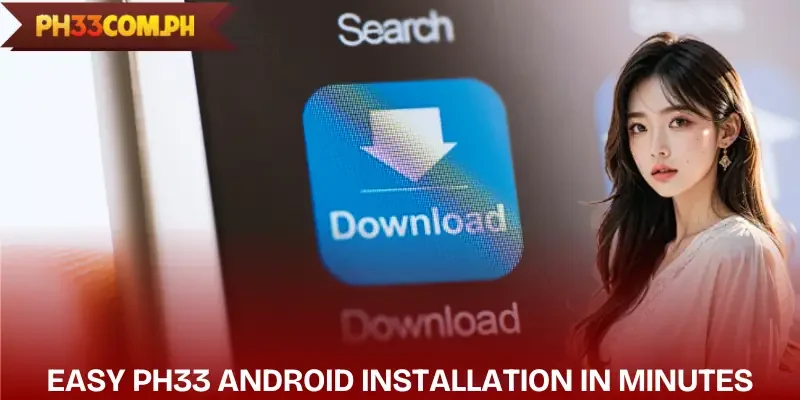 download-app-for-android