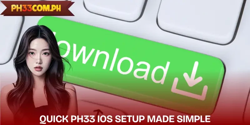 download-app-for-ios