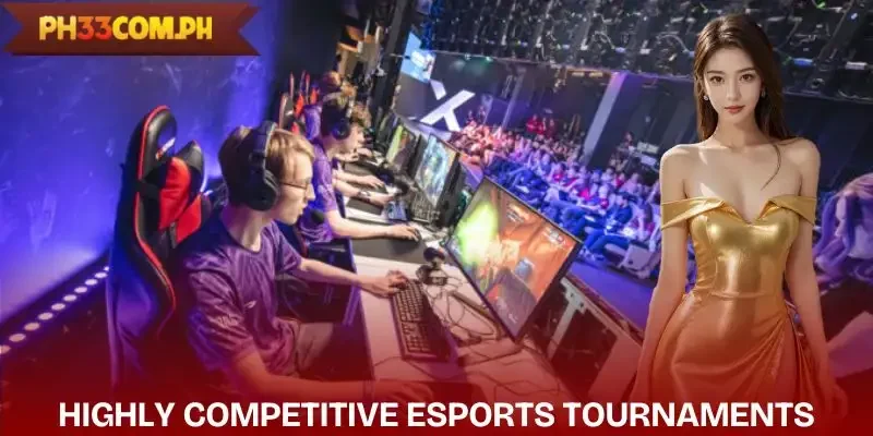 esport-ph33-exciting-tournaments