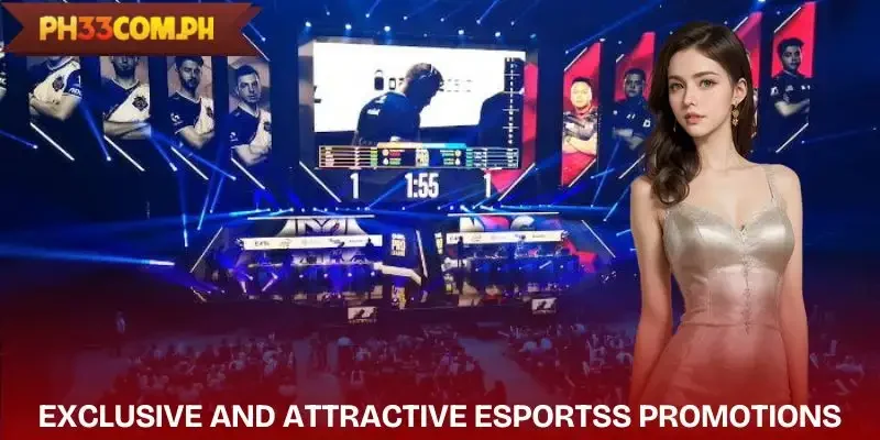 esport-ph33-exclusive-promotions