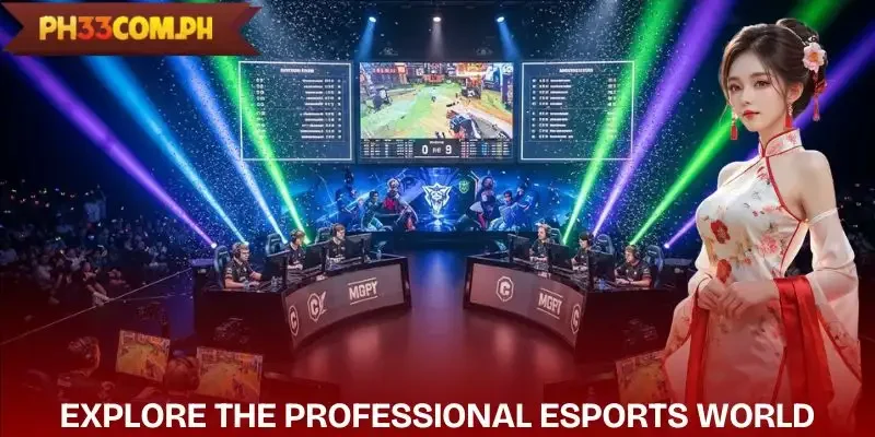 esport-ph33-introduction
