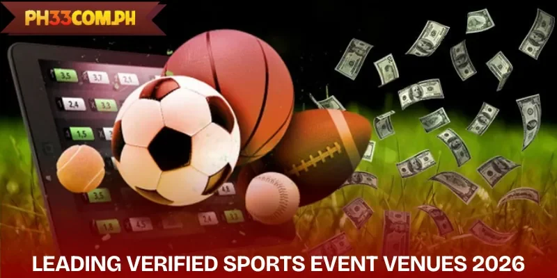 event-sport-ph33-betting-lobby