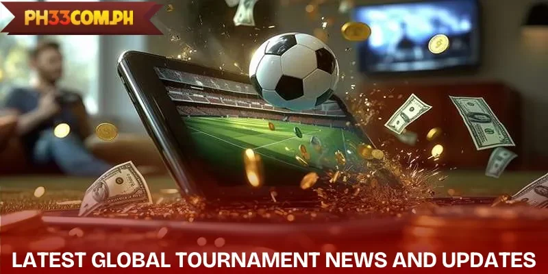 event-sport-ph33-golden-odds