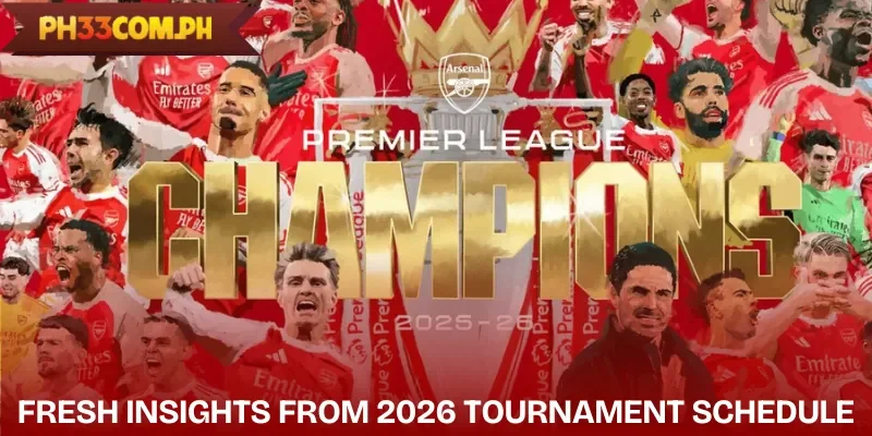 event-sport-ph33-major-tournaments