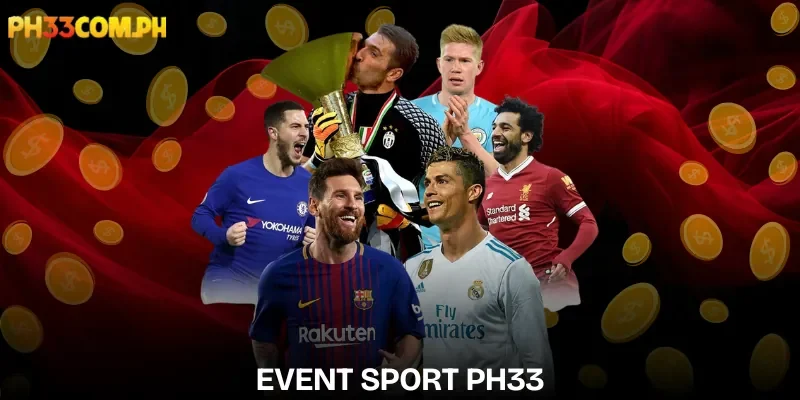 event-sport-ph33