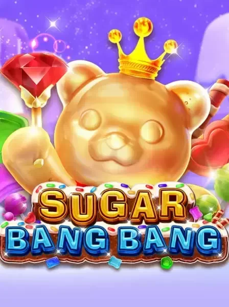fc_sugarbangbang