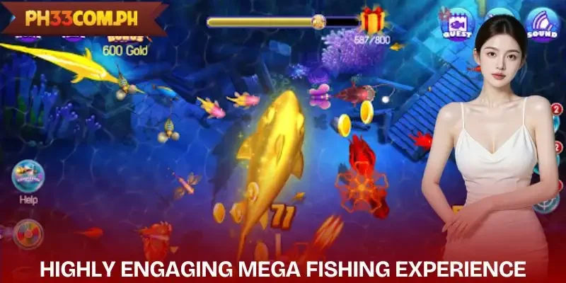 fishing-ph33-mega-fishing