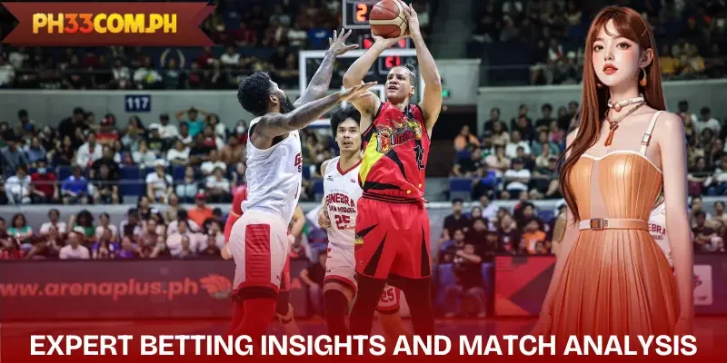 ginebra-vs-san-miguel-prediction-analysis
