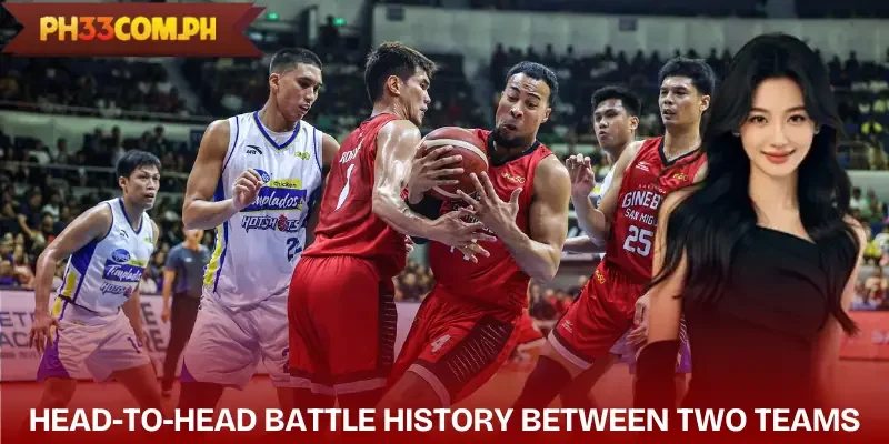 ginebra-vs-san-miguel-prediction-battle-history