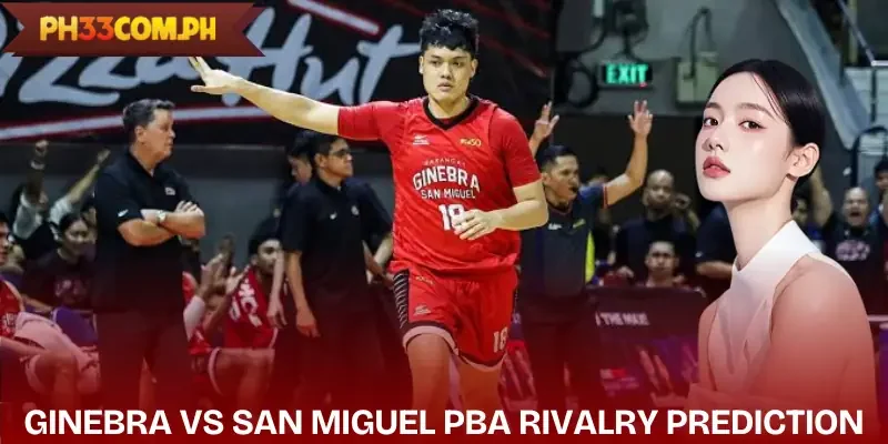 ginebra-vs-san-miguel-prediction-rivalry-prediction