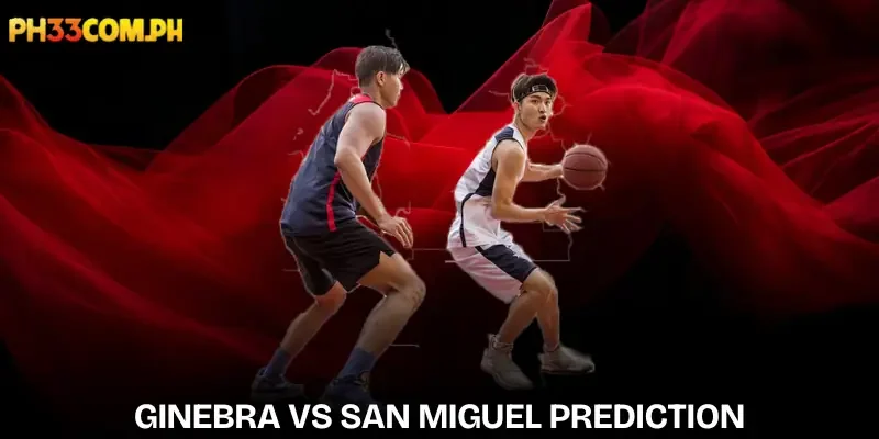 ginebra-vs-san-miguel-prediction