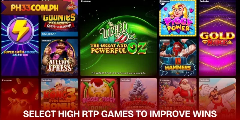 how-to-play-slots-game-allways-win-choose-high-rtp-game