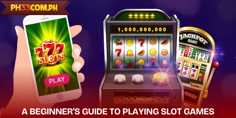 how-to-play-slots-game-allways-win-guide