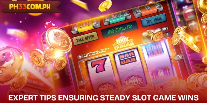 how-to-play-slots-game-allways-win-secret