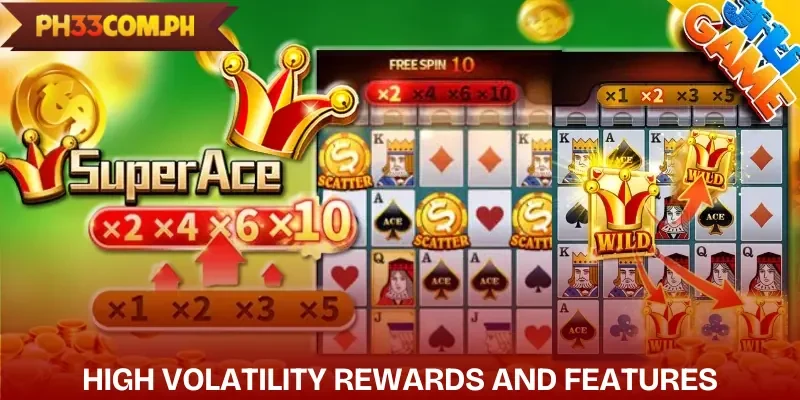 jili-super-ace-jackpot-features-and-jackpot
