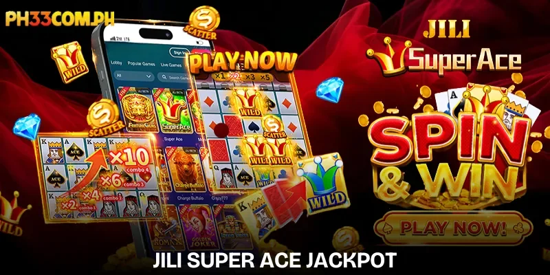 jili-super-ace-jackpot