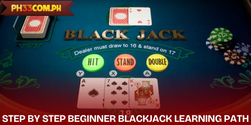 live-blackjack-philippines-guide
