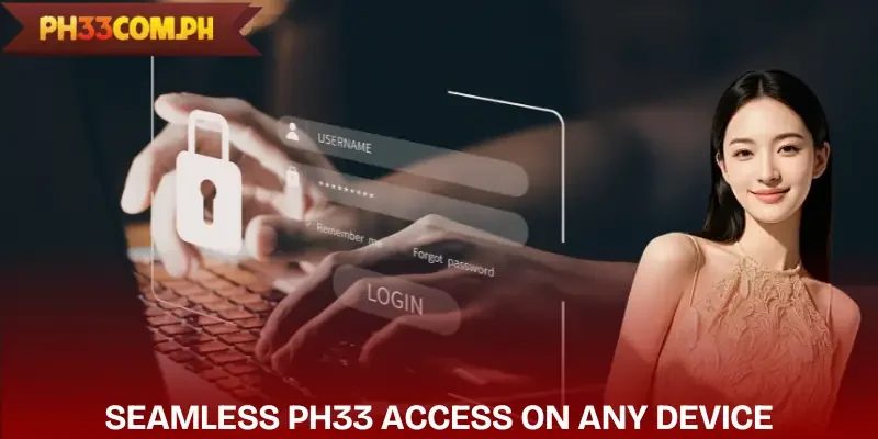 log-in-ph33-devices
