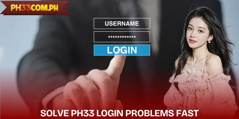 log-in-ph33-fix-problems