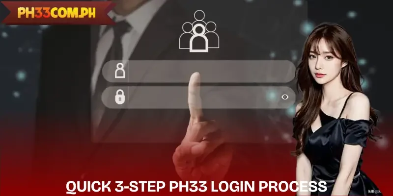 log-in-ph33-guide